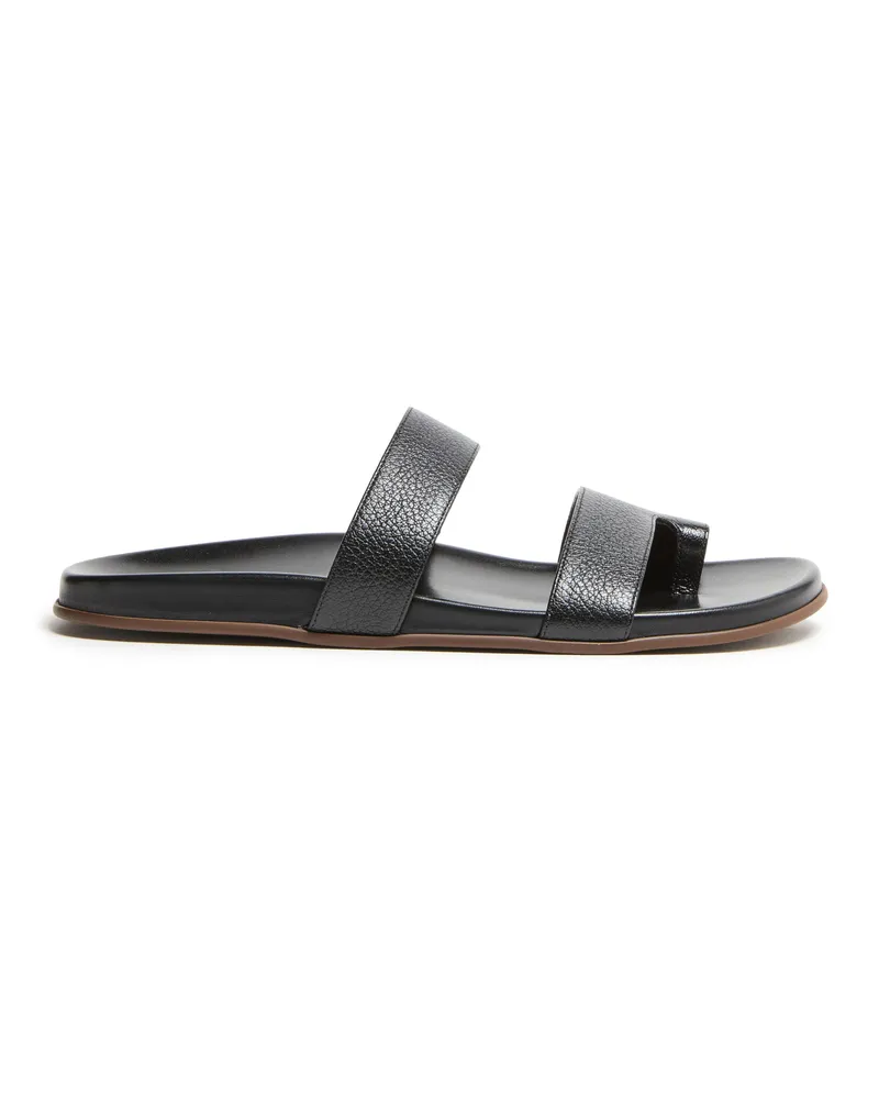 The Row Sandalen Hugh 