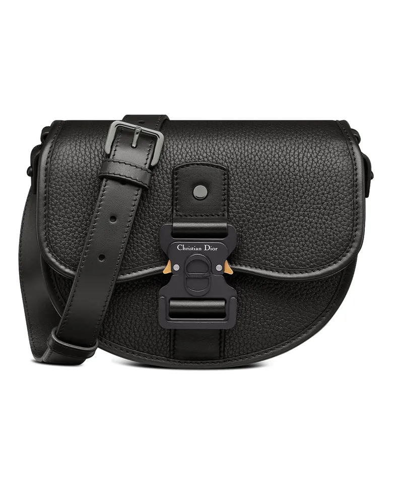 Dior Gallop Messenger Bag 