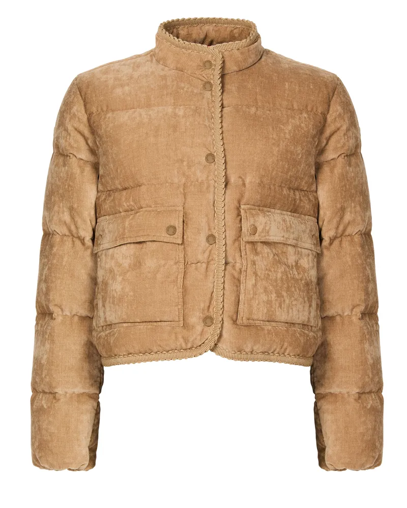 Moncler Jacke Essarts 