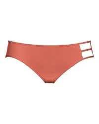 Eres Bikini-Top Maracuja Brown