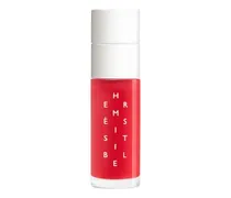 istible, Infundiertes Pflegeöl 8,5 ml