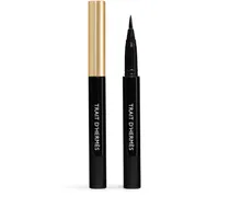 Trait d', Eyeliner - Prägung und Präzision