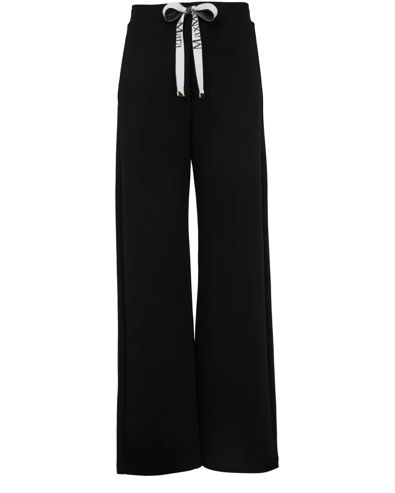 Max Mara Jogginghose Potenza 