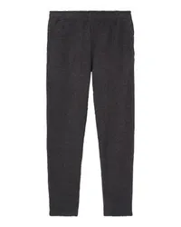 American Vintage Jogginghose Bobypark Grey