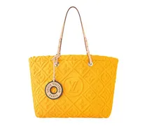 LVacation Tote
