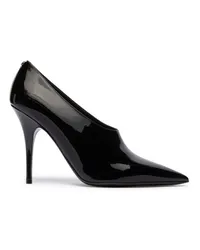 Valentino Garavani Pumps Le Salon Black