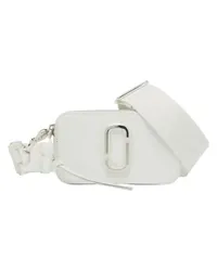 Marc Jacobs Tasche The Utility Snapshot White