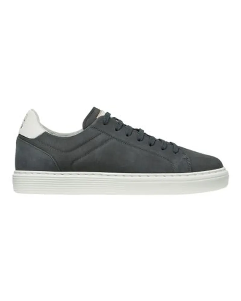 Brunello Cucinelli Sneakers Grey