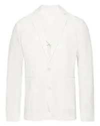 Orlebar Brown Blazer Garret White