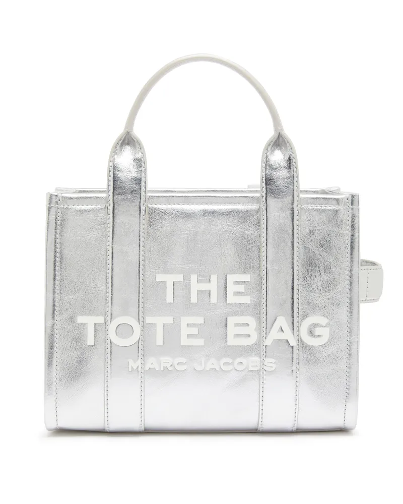 Marc Jacobs Tasche The Small Tote 