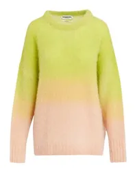 Essentiel Pullover Gify Green