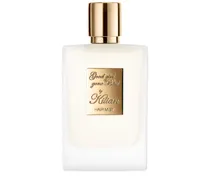 Good girl gone Bad Haarnebel 50 ml