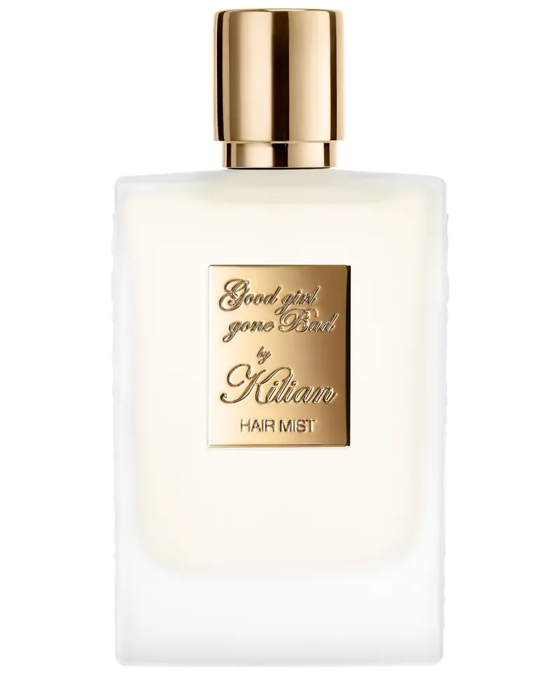 Kilian Good girl gone Bad Haarnebel 50 ml No