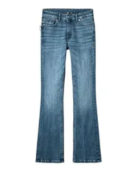 Zadig & Voltaire Jeans Eclipse Blue