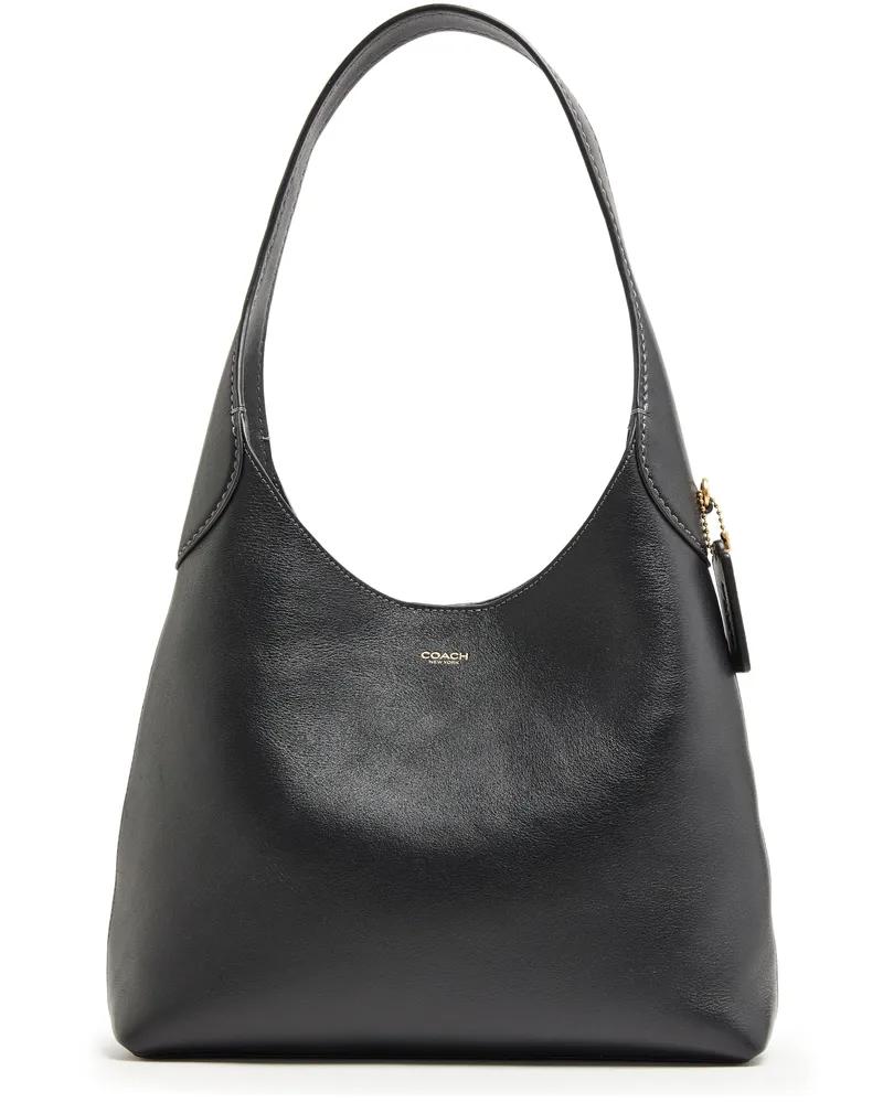 Coach Schultertasche Brooklyn 28 