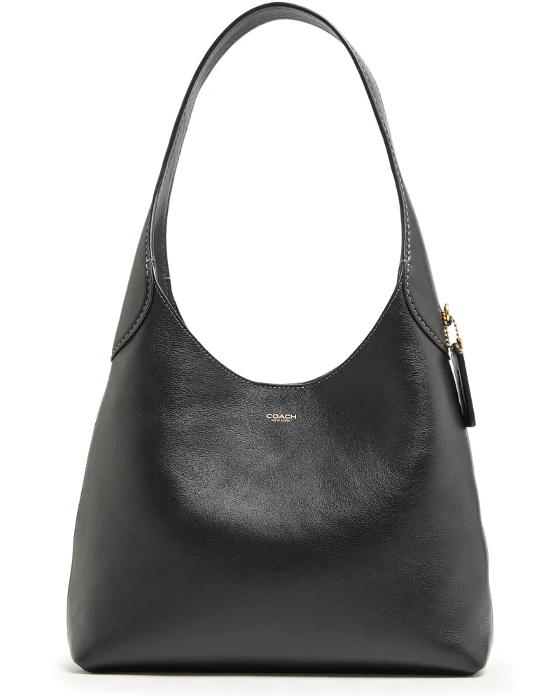 Coach Schultertasche Brooklyn 28 