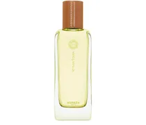 Vétiver Tonka, Eau de Toilette, 200 ml