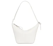 Hobo-Tasche Hammock Mini