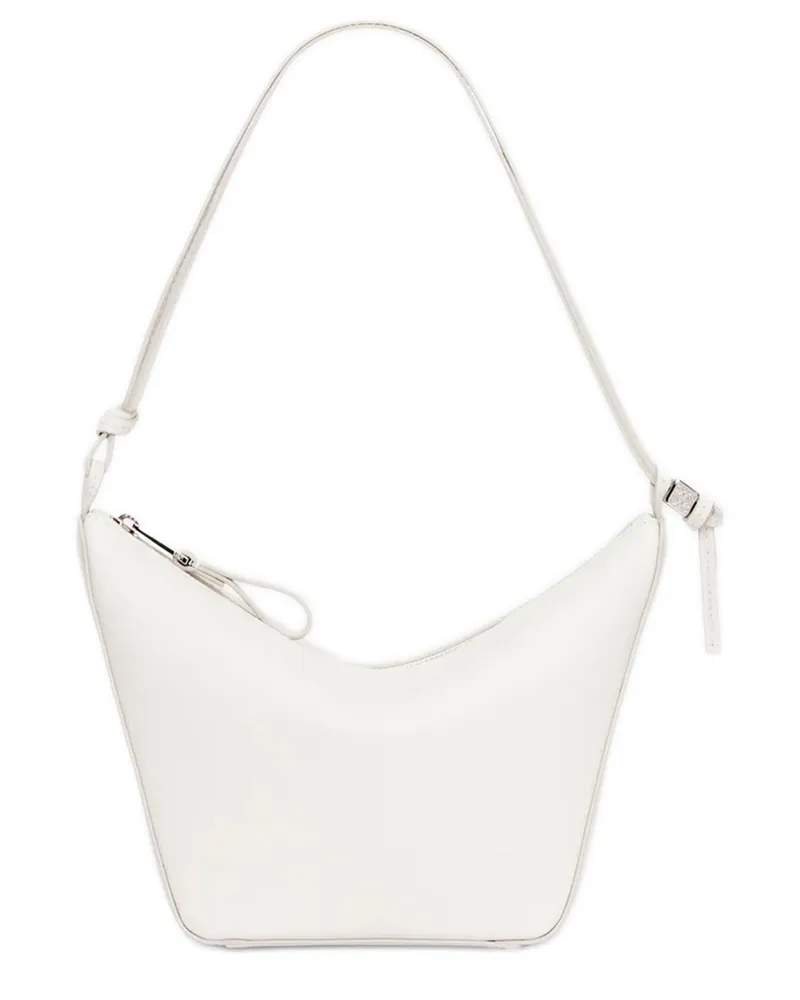 Loewe Hobo-Tasche Hammock Mini 