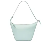 Hobo-Tasche Hammock Mini