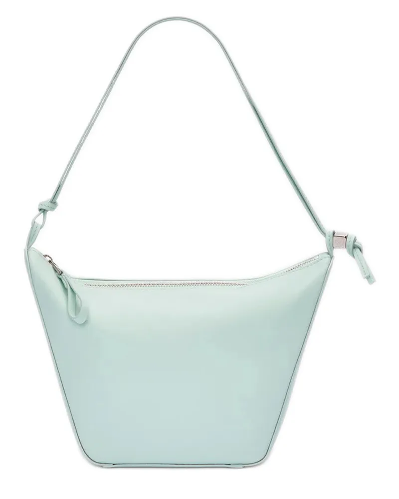 Loewe Hobo-Tasche Hammock Mini 