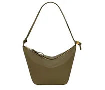 Hobo-Tasche Hammock Mini