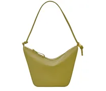 Hobo-Tasche Hammock Mini