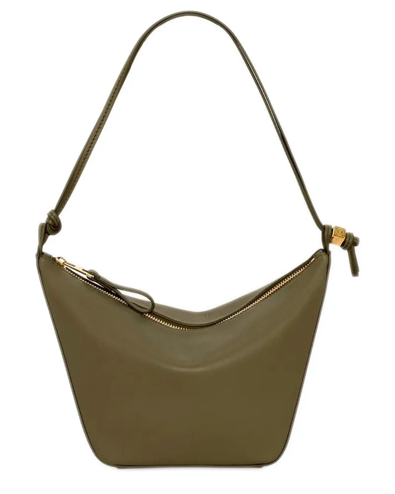 Loewe Hobo-Tasche Hammock Mini 