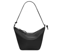 Hobo-Tasche Hammock Mini
