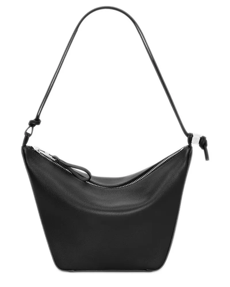 Loewe Hobo-Tasche Hammock Mini 