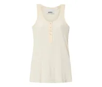 Tanktop mit Knopfverschluss Helma