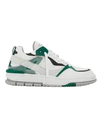 Axel Arigato Sneakers Astro Green