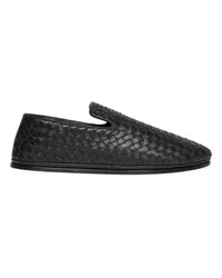 Bottega Veneta Slippers Black