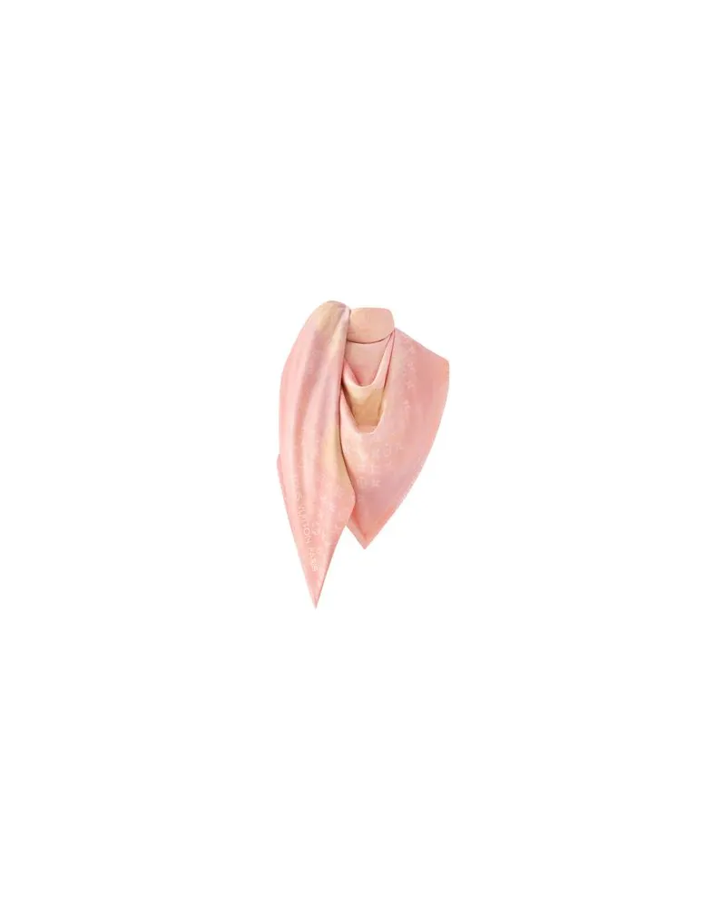 Chloé Umhängetasche Chloé Plissé Pink