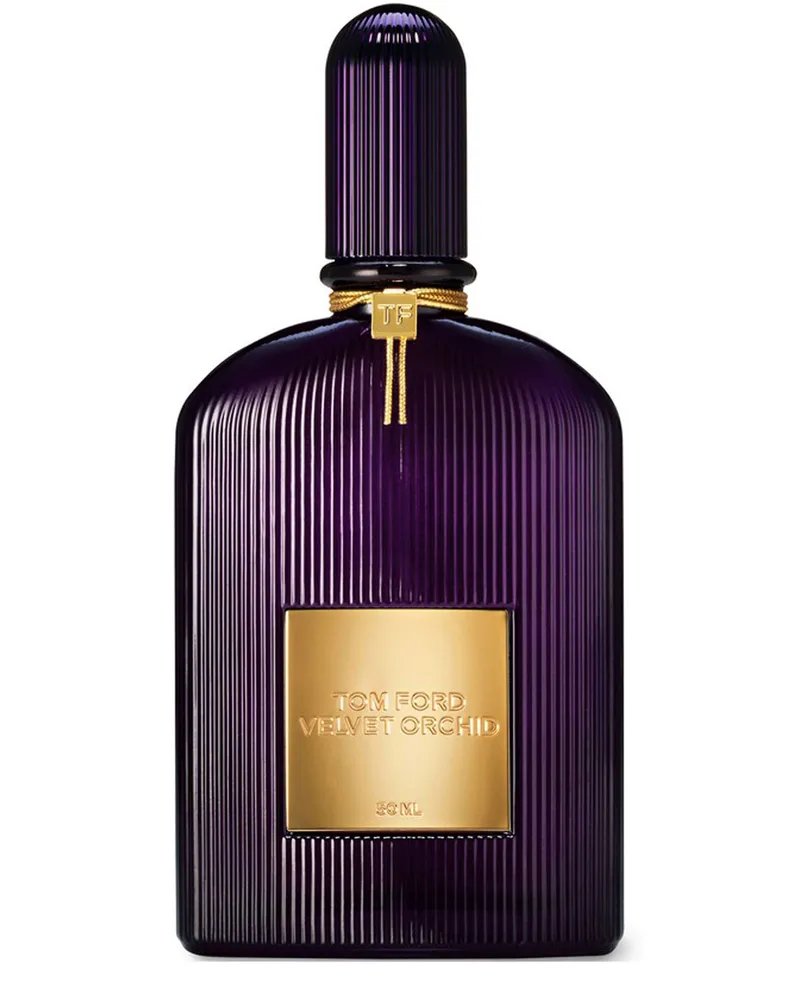Tom Ford Velvet Orchid Eau de Parfum 50 ml No