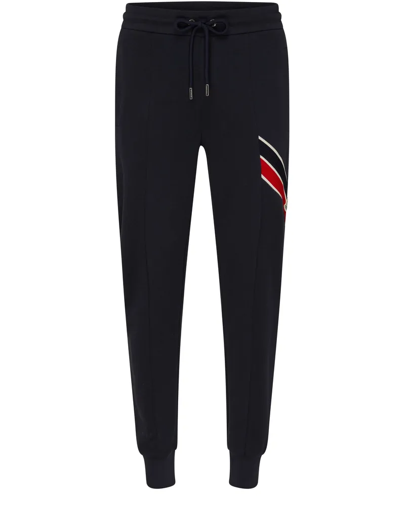 Moncler Sweatpant 