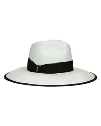 Borsalino Parasisol Sophie White