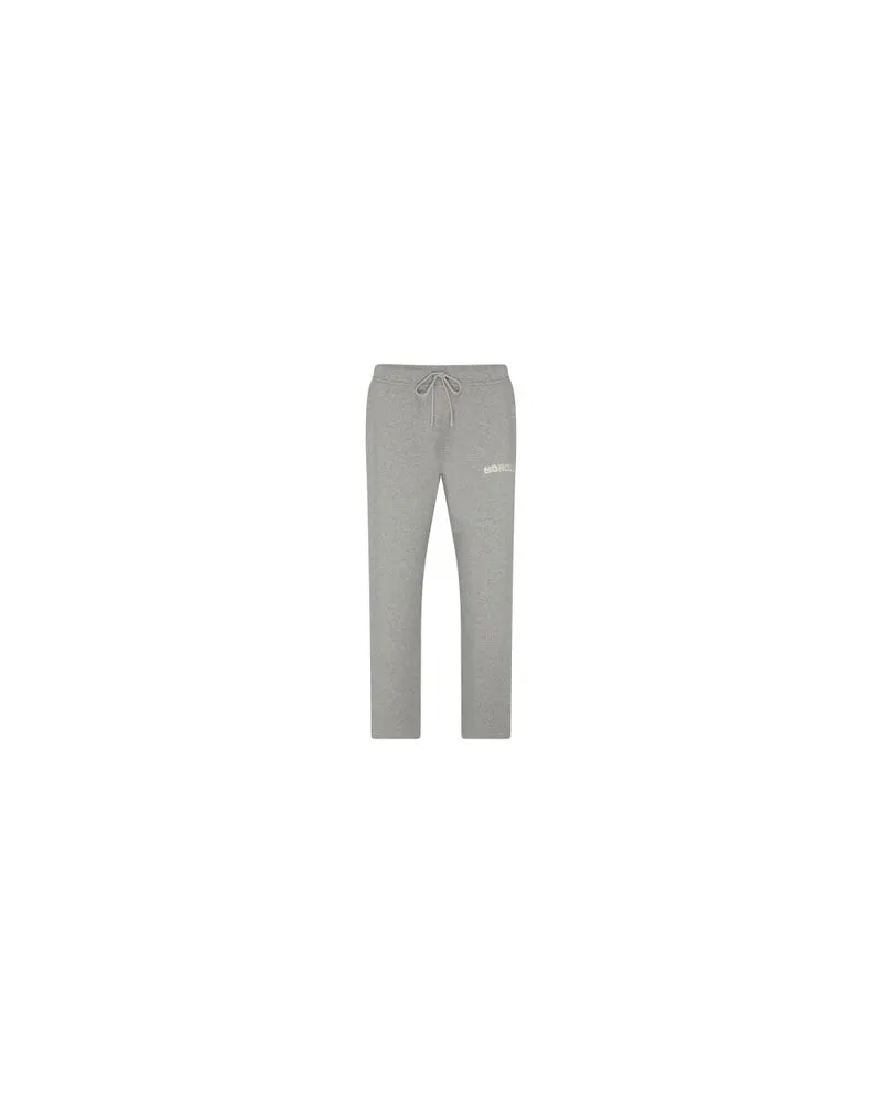 Moncler Torrani Jacke Grey