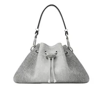 Daunenjacke Pres Shirt