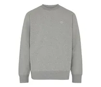 Daunenjacke Pres Shirt