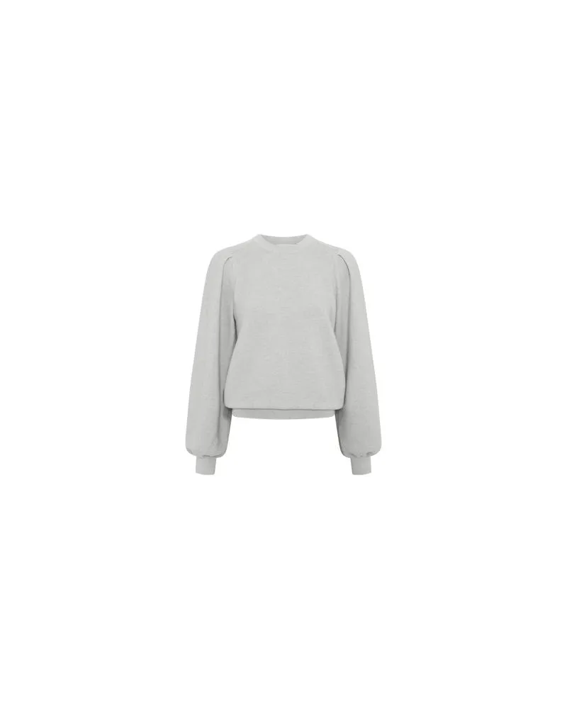 Moncler Torrani Jacke Grey