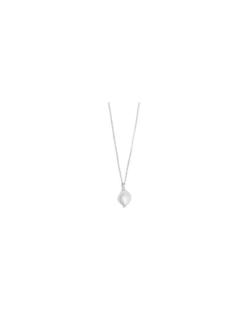 Moncler Torrani Jacke Grey