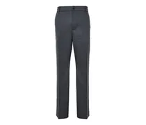 Daunenjacke Pres Shirt