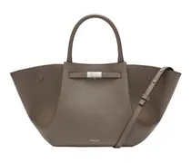 Torrani Jacke