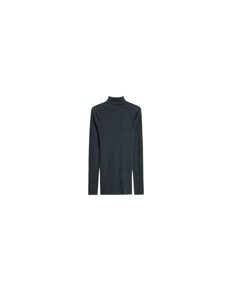 Moncler Torrani Jacke Grey