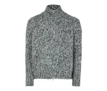 Daunenjacke Pres Shirt