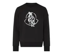 Daunenjacke Pres Shirt