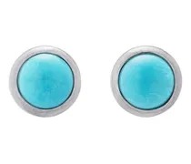 Turquoise Rodeo Ohrstecker