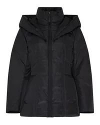 Mackage Daunenjacke mit Kapuze Alana Black