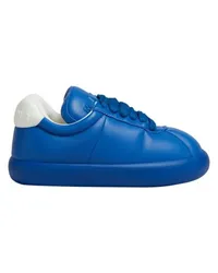 Marni Sneaker Bigfoot 2.0 Blue